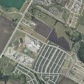 Sisters arguing and making threats at Pflugerville home