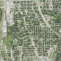 Woman screaming heard on 911 call near John Taylor street