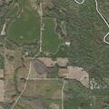 Elderly female possibly deceased near SE 191st Avenue