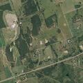 68-year-old man with left-side numbness near Lexington