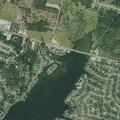 Medical call staged near Bunker Hill Drive