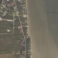 Person found unconscious on Dauphin Island Parkway