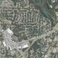 Unconscious man with agonal breaths found at Dogwood Drive