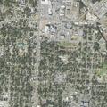 63-year-old man found deceased at apartment in Pensacola