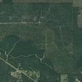 Two-vehicle crash on FM 943 in Kountze