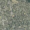 Man assisted after fall near Pensacola