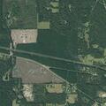 Male threatening self-harm near Kirkland Road