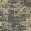 Allergic reaction reported at Grand Bay Farms Lane