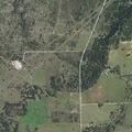 Verbal dispute between father and son on Highway 16