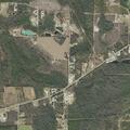 Infant choking incident near FL-20 in Blountstown