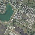 Injury reported near Weiss Lane in Pflugerville