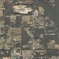 Person fallen on Irvington Bayou La Batre Hwy