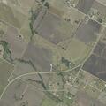 Uncooperative passenger in disturbance on McCurry Road