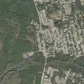 Person sick call on Mesquite Dr near Miko Dr in Bellview