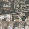 Male in crisis at Gulfport address needs medical help