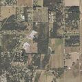 Person fallen at residence in Irvington