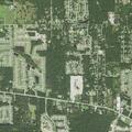 Medical call near Jackson Court by Highway 22