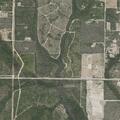 Overdose reported near East Highway 20 and Highway 231