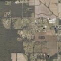 Person having difficulty breathing near County Road 3