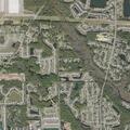 Person experiencing breathing problems at Daytona Lane