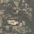 Person with hemorrhage near Gray Drive in Bayou Fire area