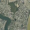 Assist to 94-year-old male near Bayou Boulevard