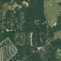 Medical call near East FM 1097 in Willis