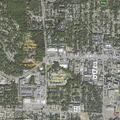 Sick person reported on Ivy Lane in the Winston Creek area of Polk County