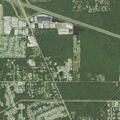 Person possibly fallen needing assistance in Madisonville