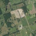 Assault reported on County Road 367