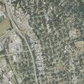 78-year-old female with altered mental status in Pensacola