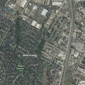 Disturbance at apartment where protection order exists