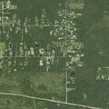 Person passed out near Highway 22 in Ponchatoula