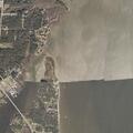 Public assistance requested on Old Shipyard Road