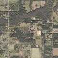 Public assistance near Turkey Farm Road in Grand Bay