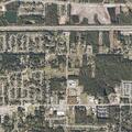 Dispute over belongings at South Palm Villa apartment