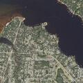 Person having seizure at Brighton Oaks Boulevard