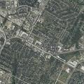 Elderly man appears lost in Pflugerville parking lot