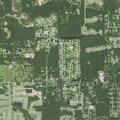 Medical call dispatched near Empress Court, Madisonville