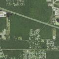 Person found unresponsive near Amelia Lane and Christine Court