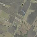 Reckless driver reported on FM 973 near Coupland