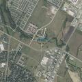 Person suffering cardiac arrest on FM 685 in Pflugerville