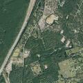 Teen girl fell, hit head, now confused near FM 2914