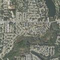 Cooking sets off smoke alarm on Plant Parkway