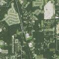 Person with heart problems near Ponchatoula