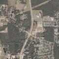 11-year-old reports chest pain in Gulfport