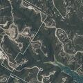 Multiple panic alarms at Hollows on Lake Travis