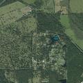 Woman bleeding from rectum near Briar Drive in Shepherd