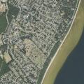 Medical call for 83-year-old woman at Timberlane Drive