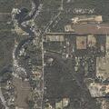 Medical helicopter landing zone set near County Road 9